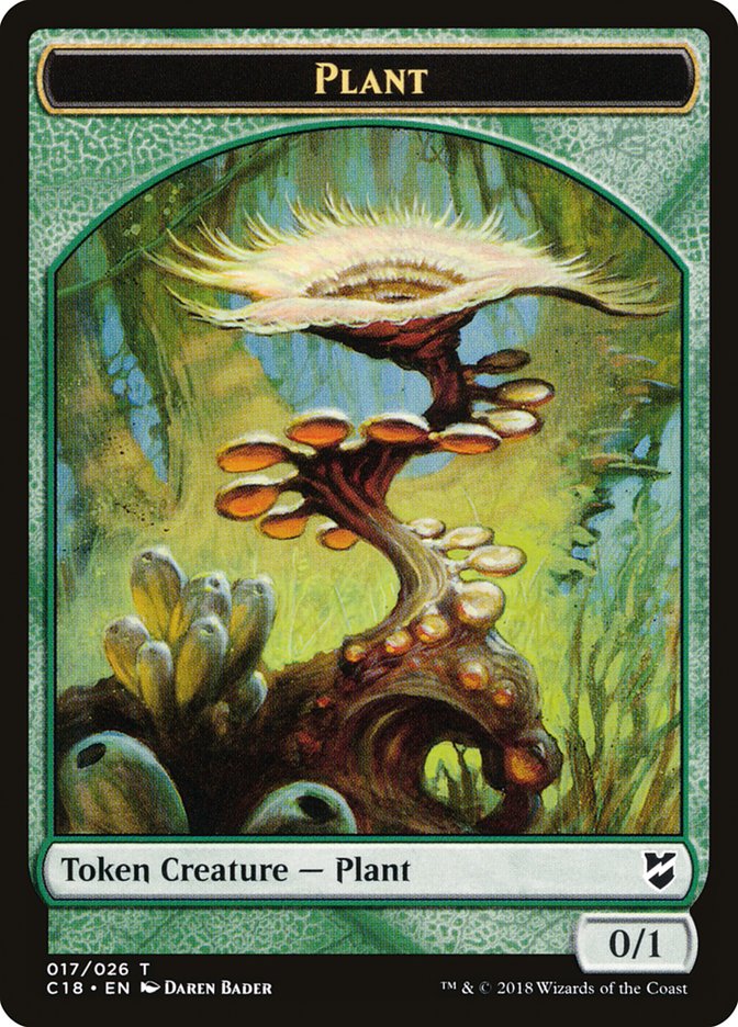 image Plant