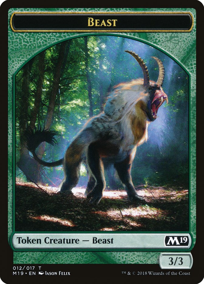 image Beast