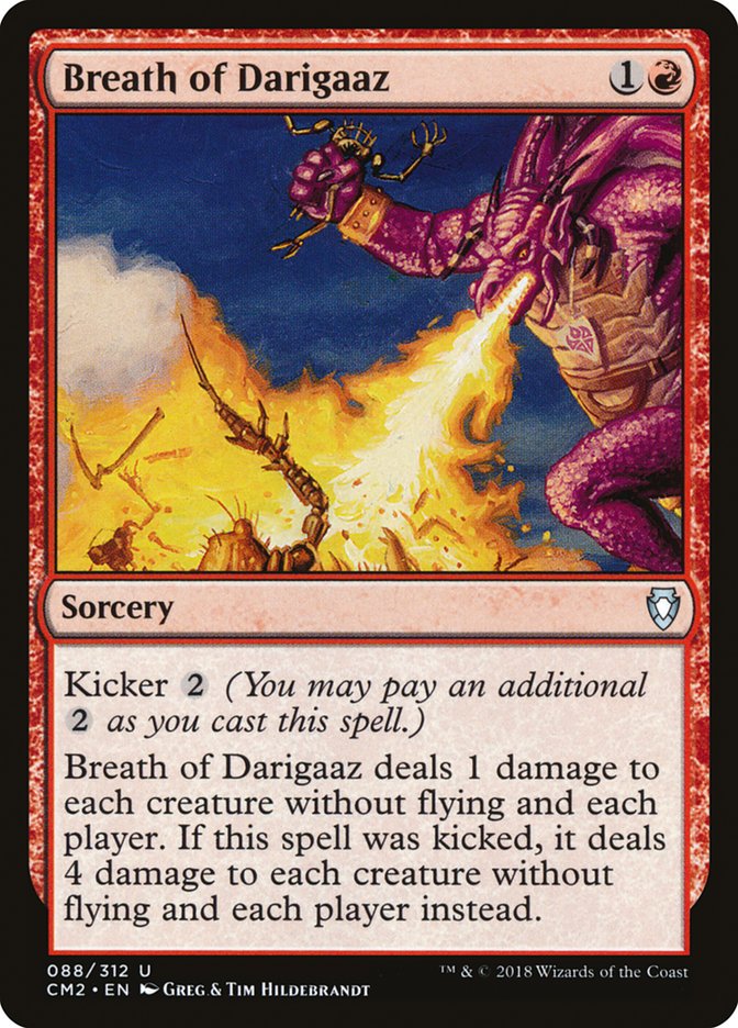 image Breath of Darigaaz
