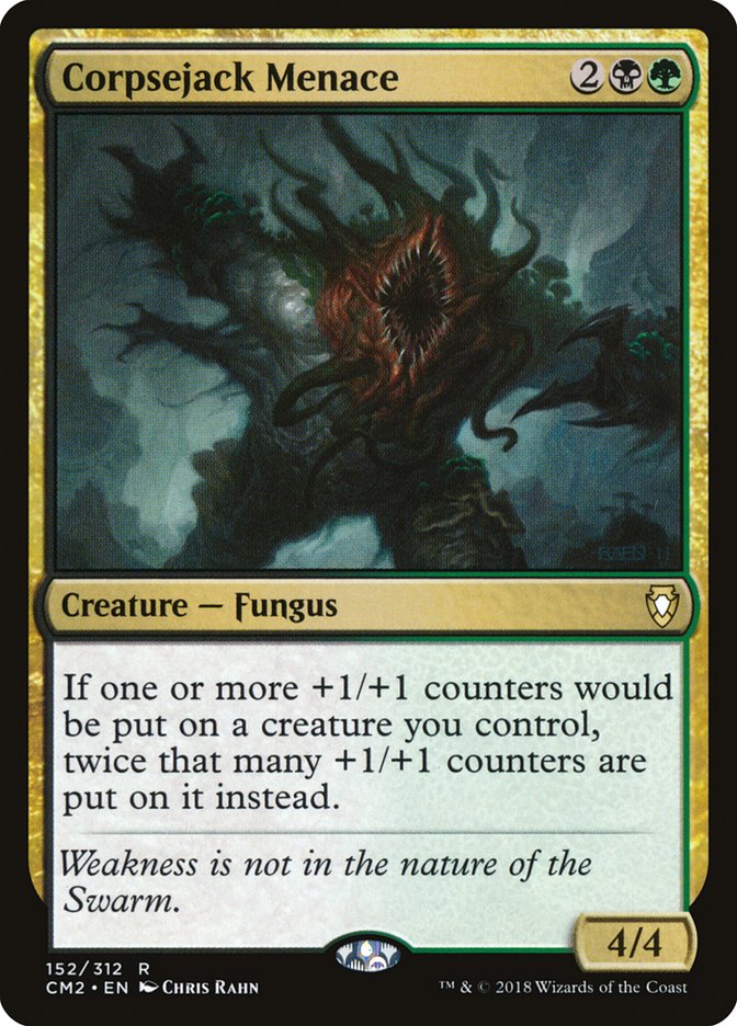 image Corpsejack Menace