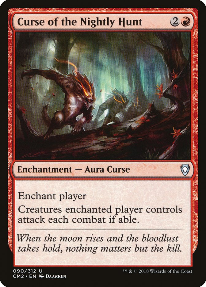 image Curse of the Nightly Hunt