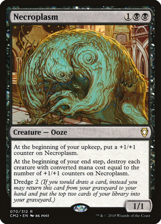 image Necroplasm