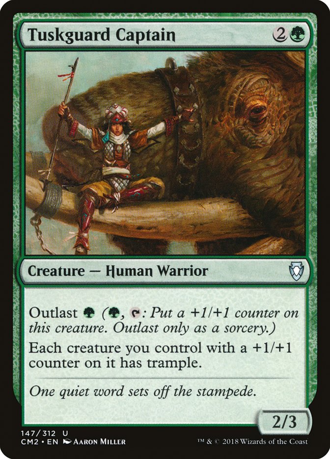 image Tuskguard Captain
