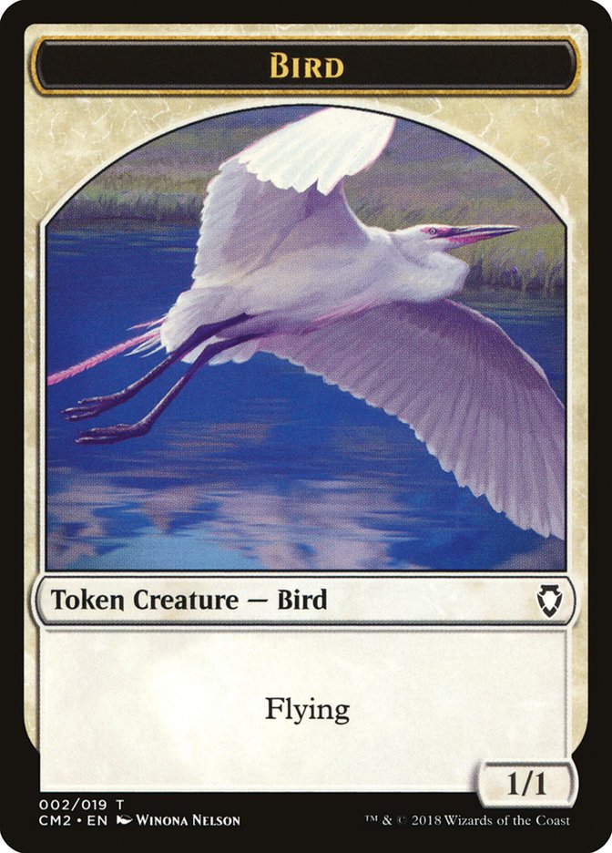 image Bird