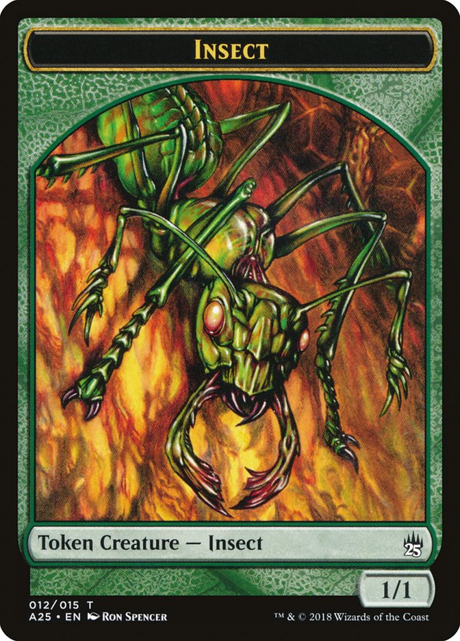 image Insect