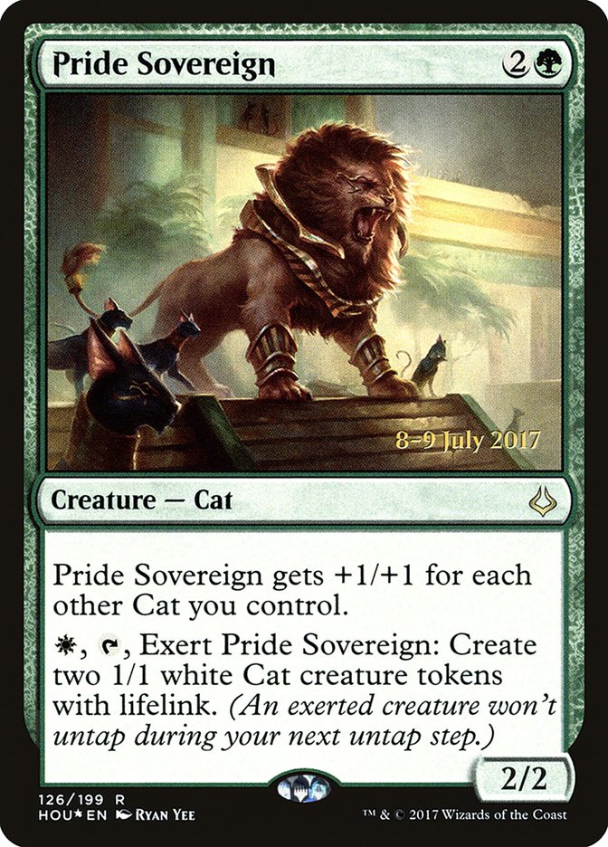 image Pride Sovereign