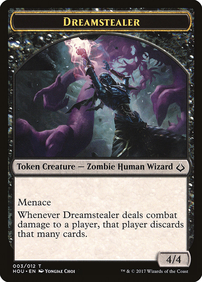 image Dreamstealer