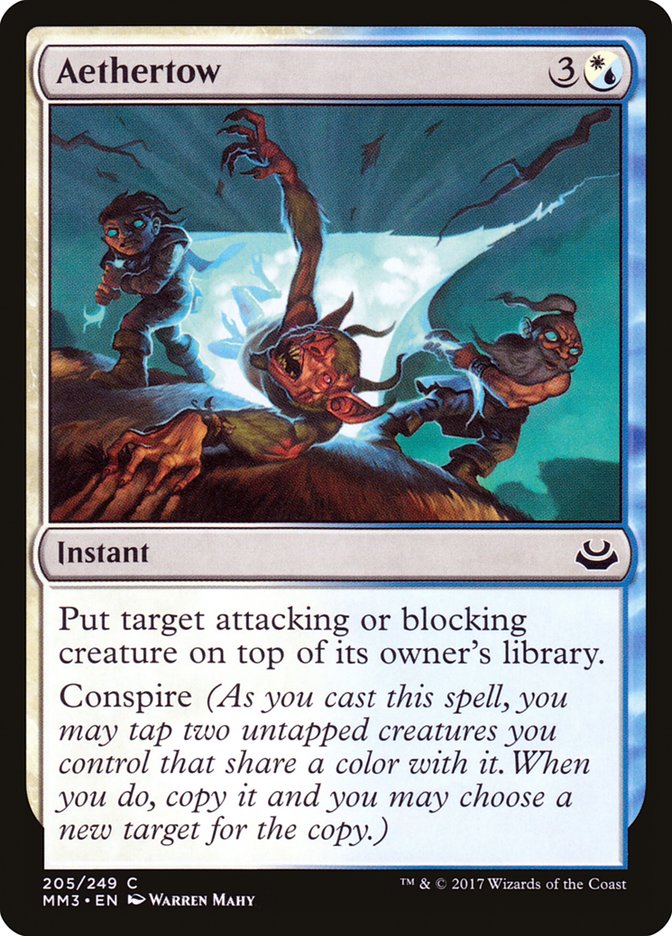 image Aethertow