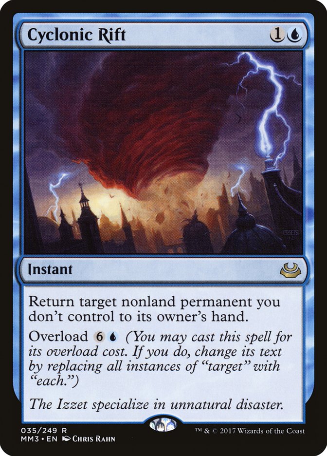 image Cyclonic Rift
