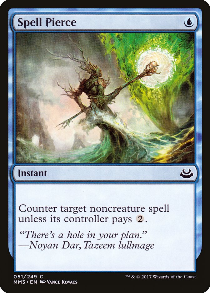 image Spell Pierce
