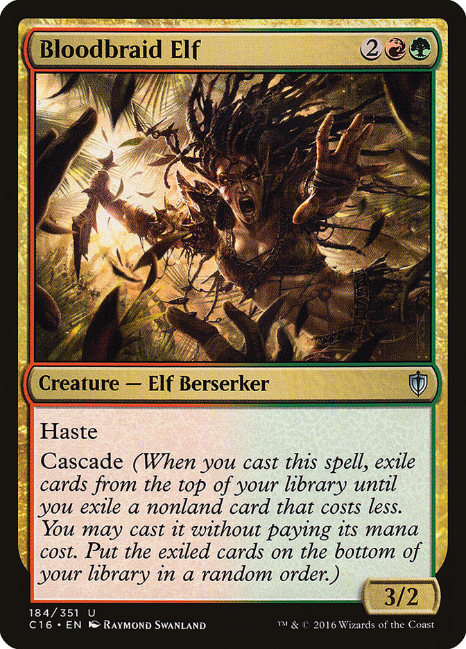 image Bloodbraid Elf