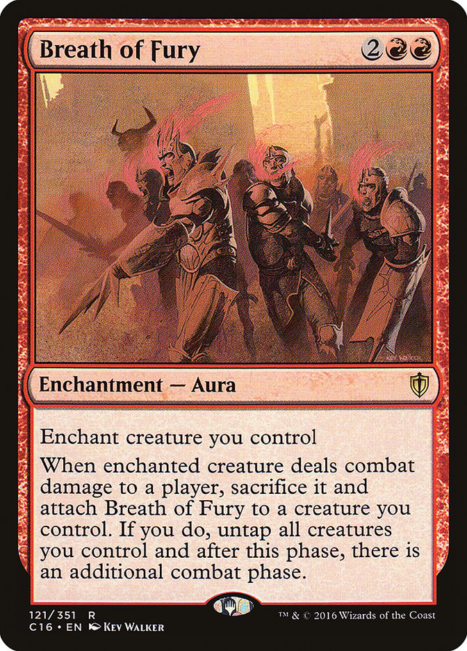 image Breath of Fury