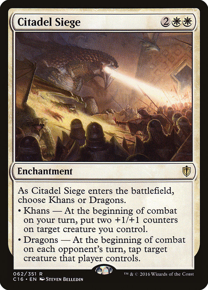 image Citadel Siege