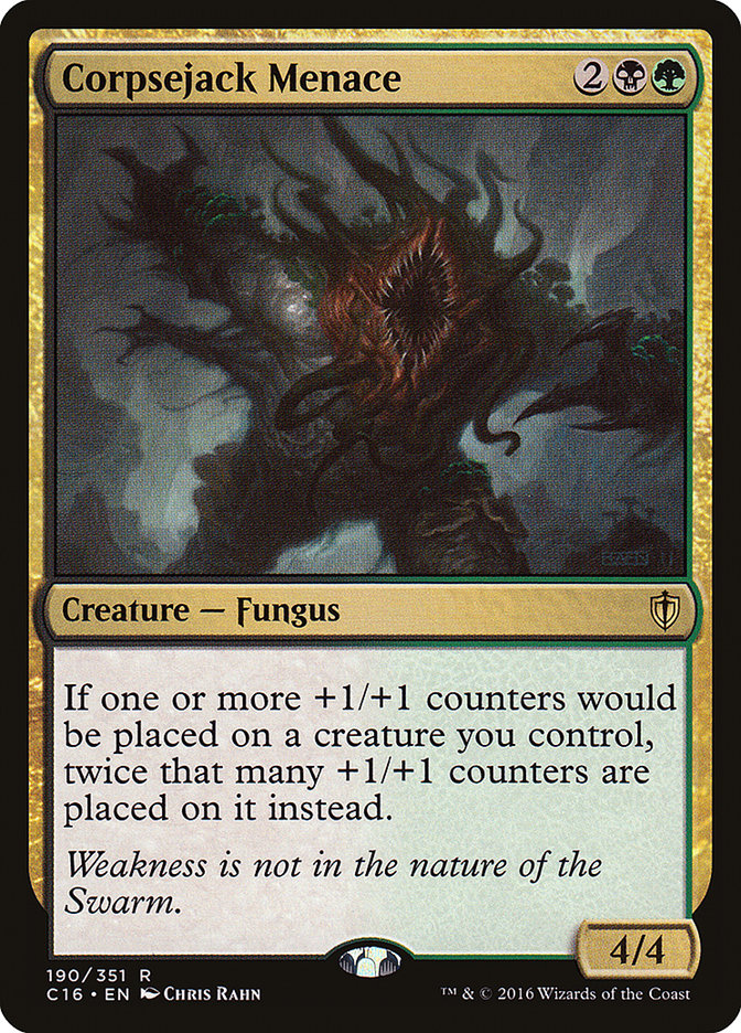 image Corpsejack Menace