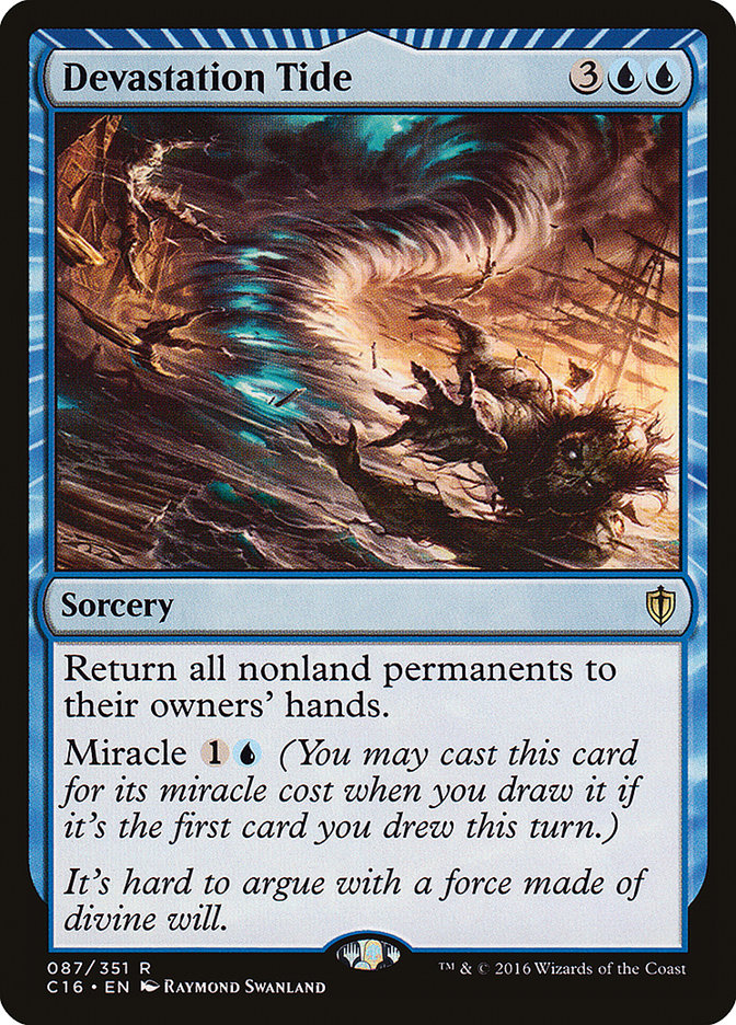 image Devastation Tide