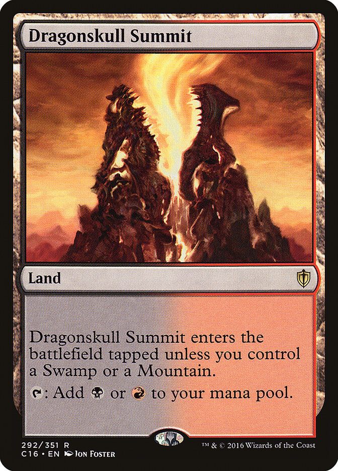 image Dragonskull Summit