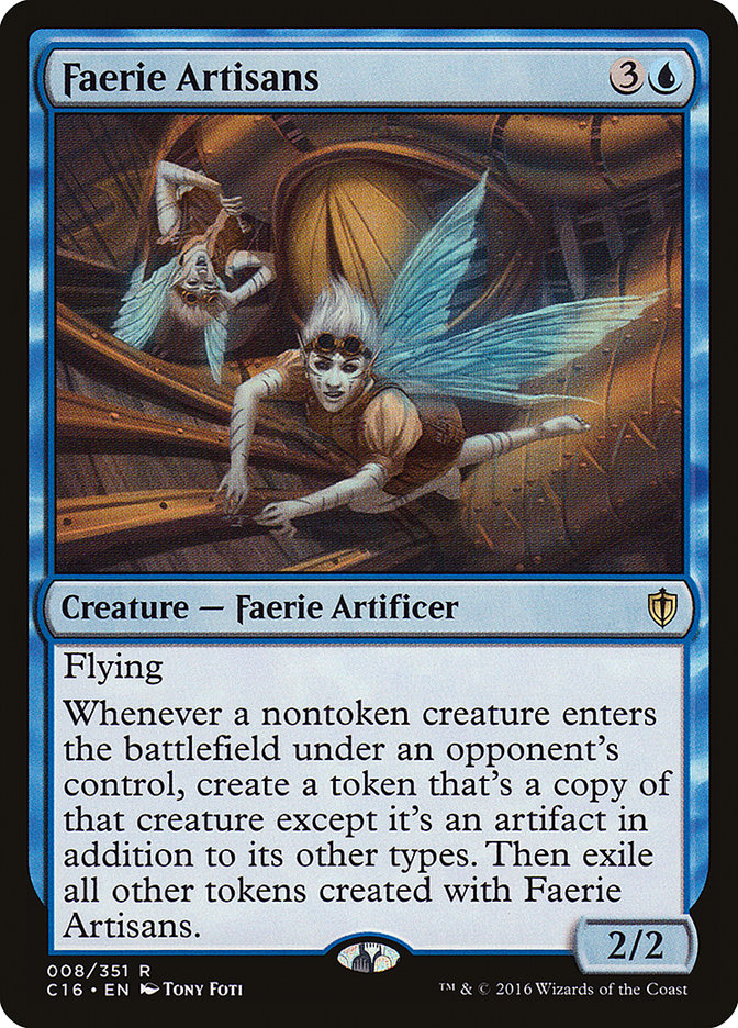 image Faerie Artisans