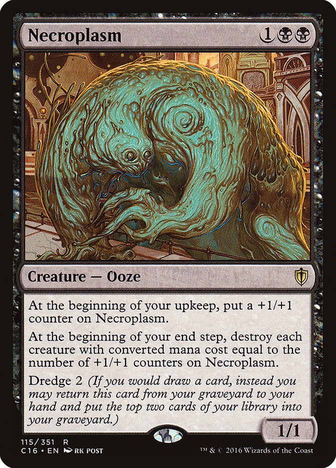 image Necroplasm