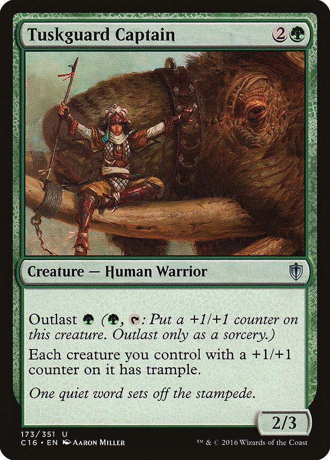 image Tuskguard Captain