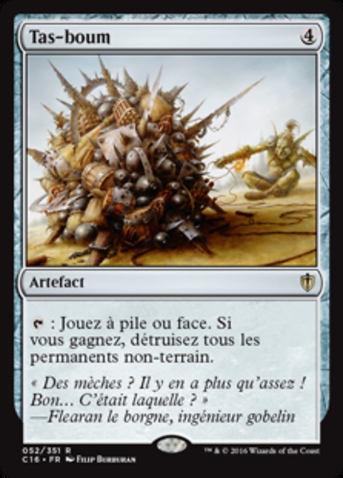 image Tas-boum