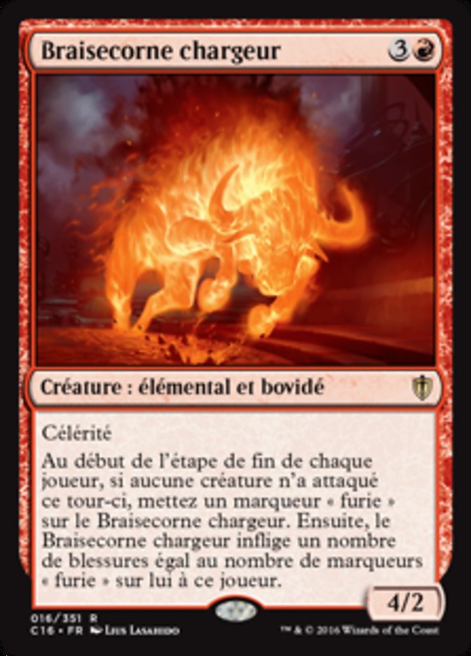 image Braisecorne chargeur
