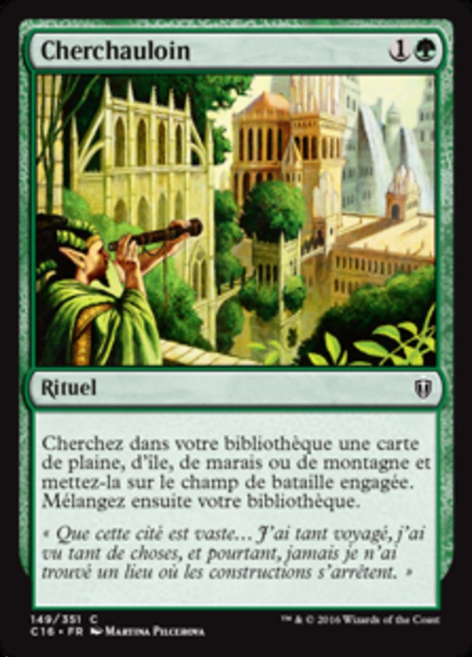 image Cherchauloin
