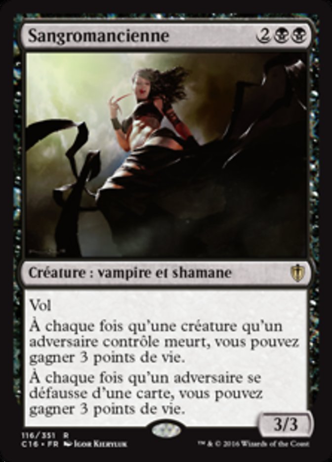 image Sangromancienne