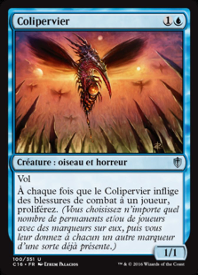 image Colipervier
