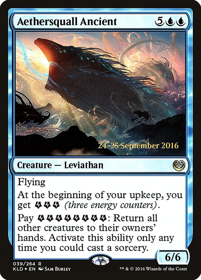 image Aethersquall Ancient