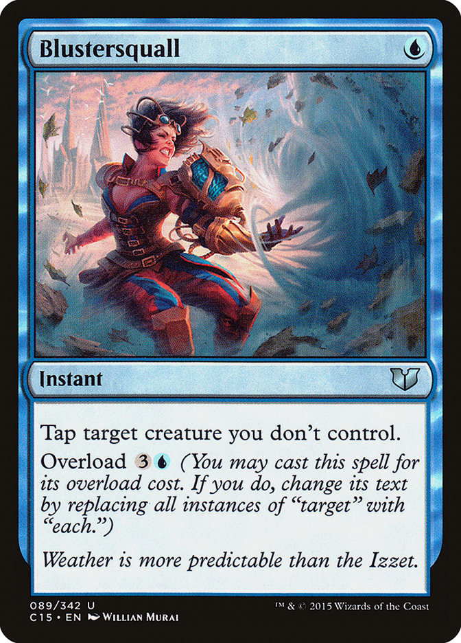 image Blustersquall