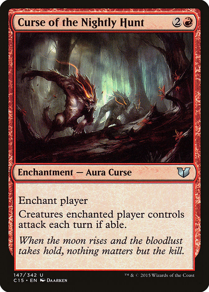 image Curse of the Nightly Hunt
