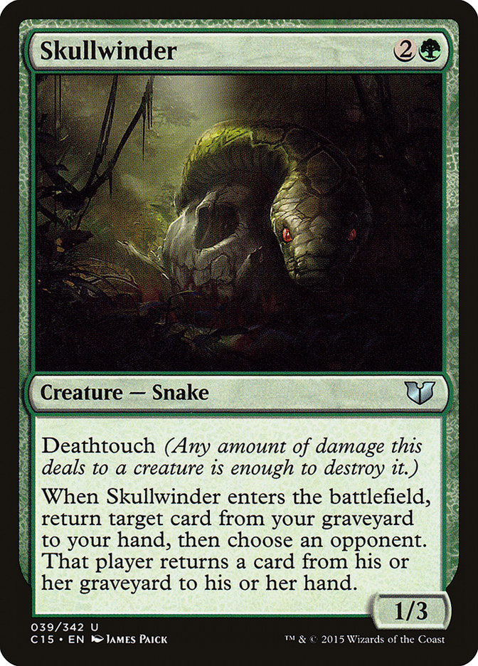 image Skullwinder