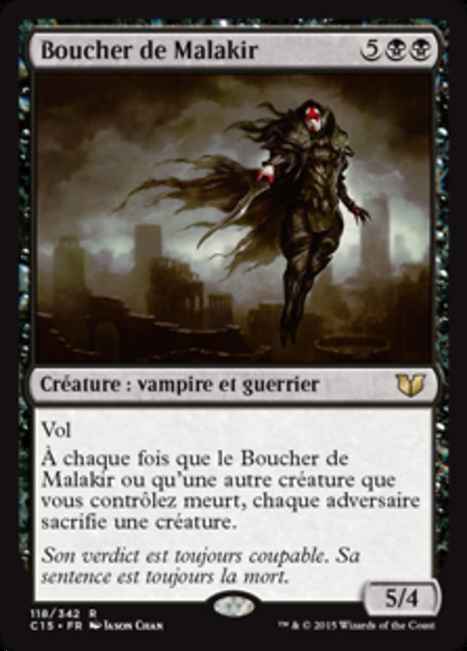 image Boucher de Malakir