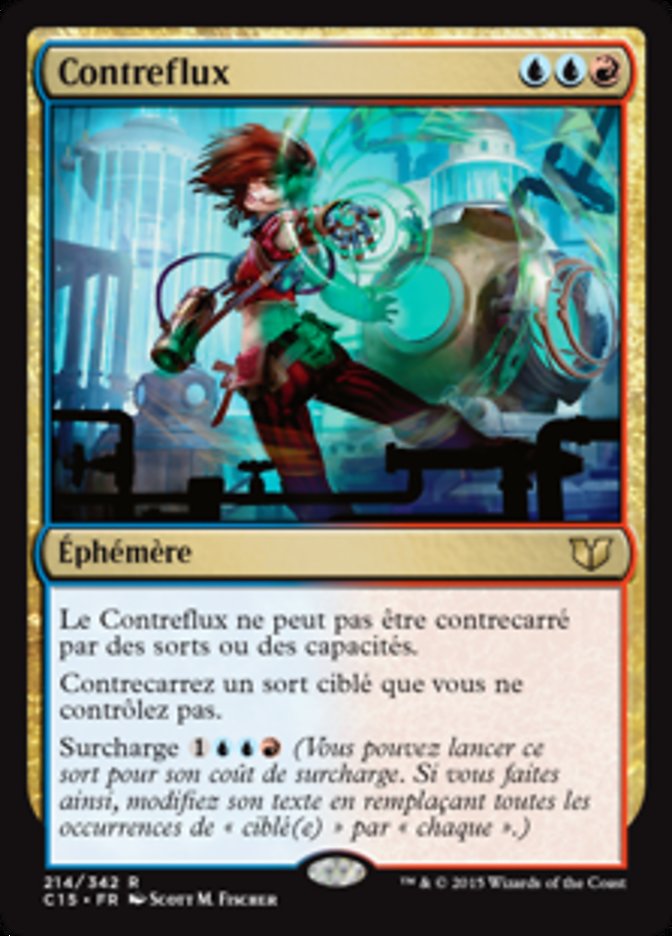 image Contreflux
