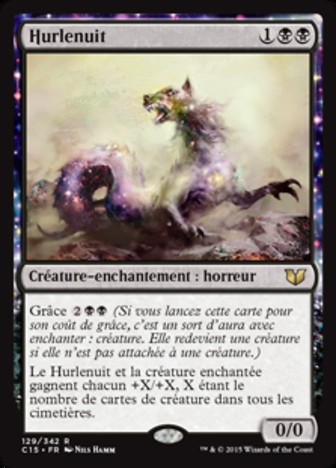 image Hurlenuit