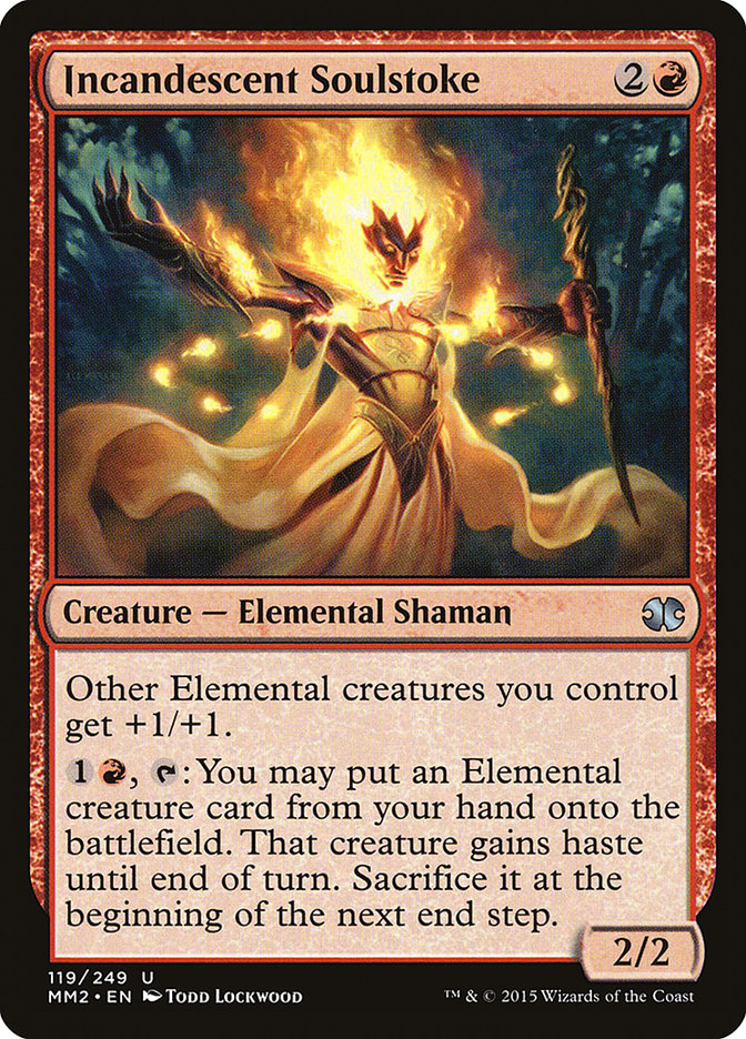 image Incandescent Soulstoke