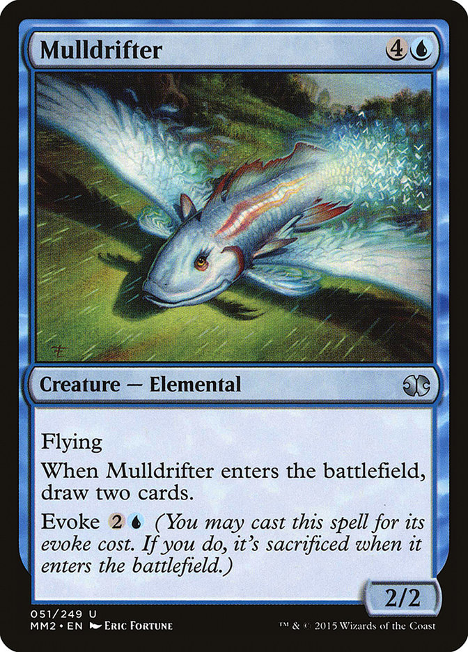 image Mulldrifter