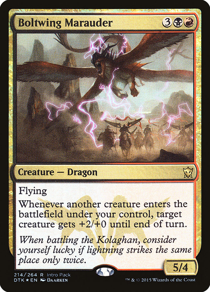 image Boltwing Marauder