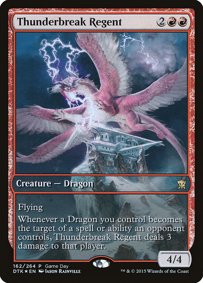 image Thunderbreak Regent