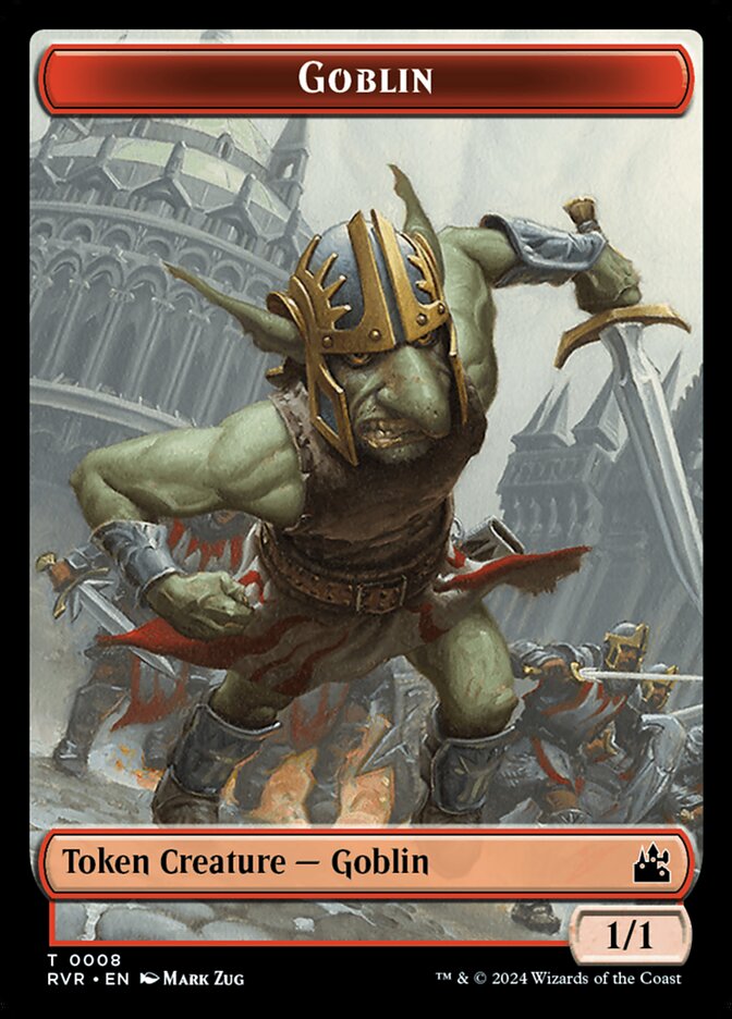 image Goblin