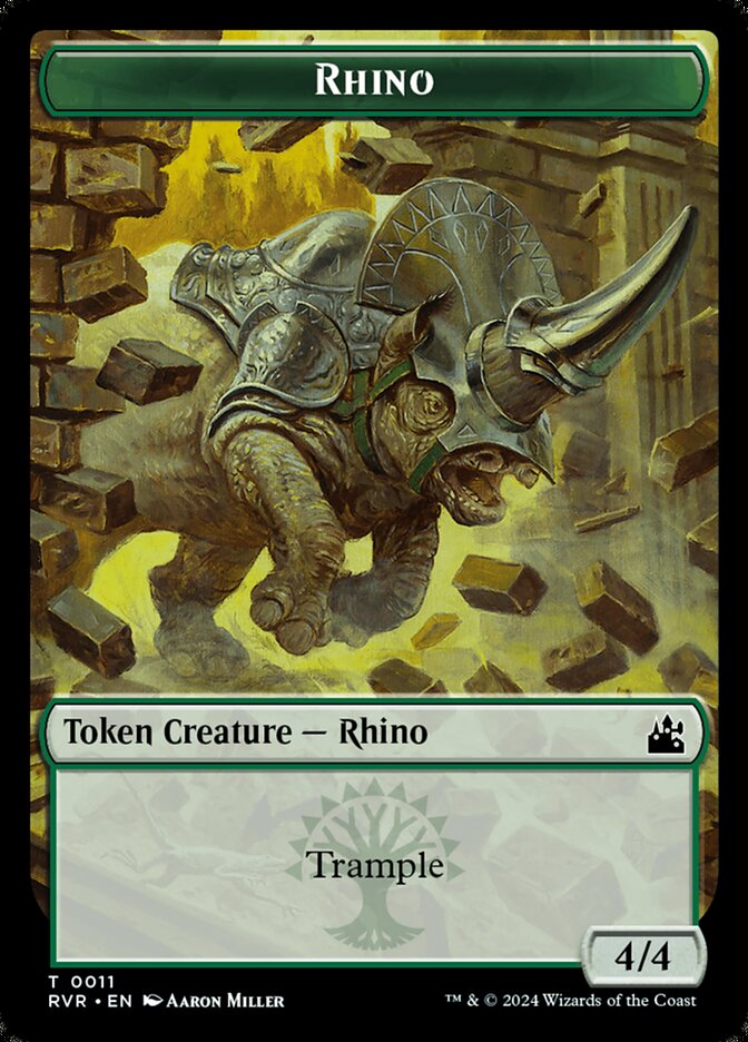 image Rhino