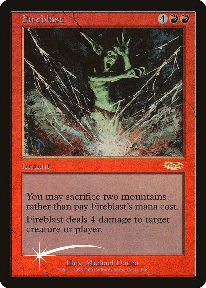 image Fireblast