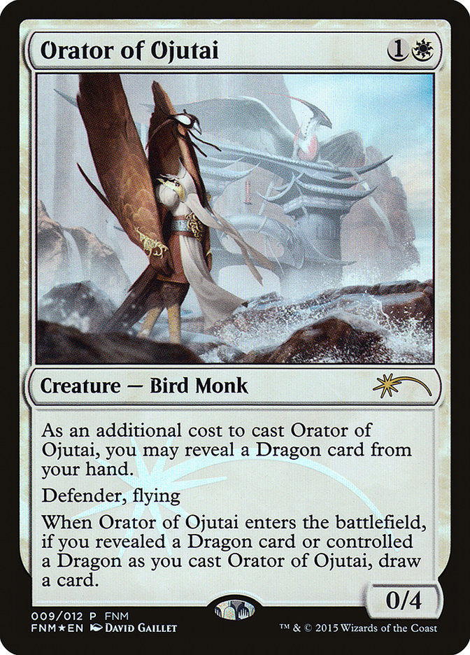 image Orator of Ojutai