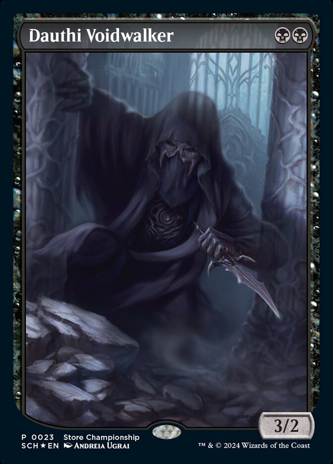 image Dauthi Voidwalker