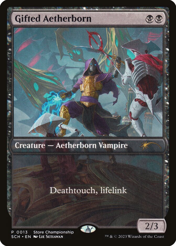 image Gifted Aetherborn