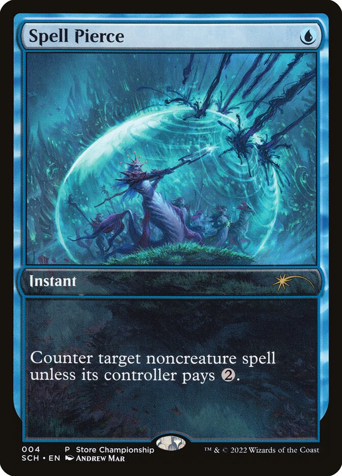 image Spell Pierce