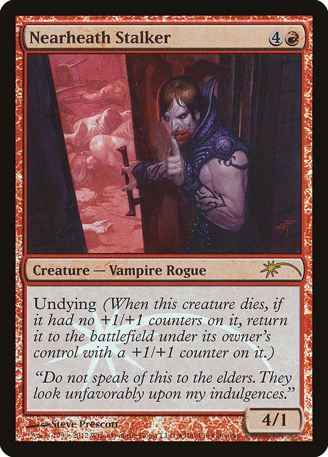image Nearheath Stalker