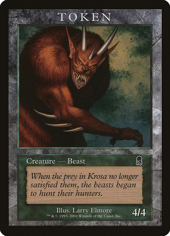 image Beast