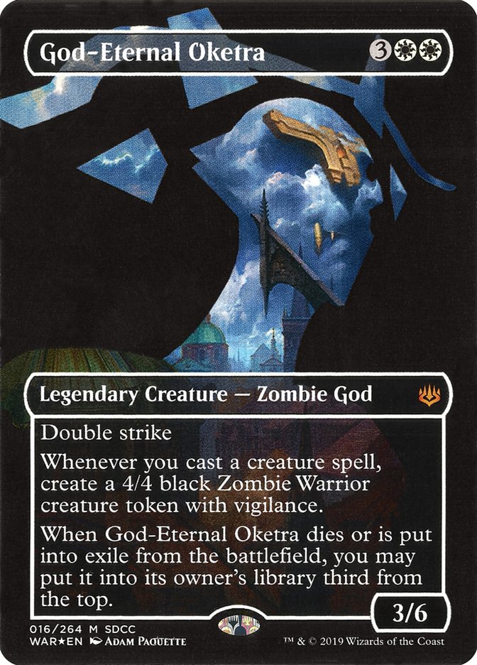 image God-Eternal Oketra