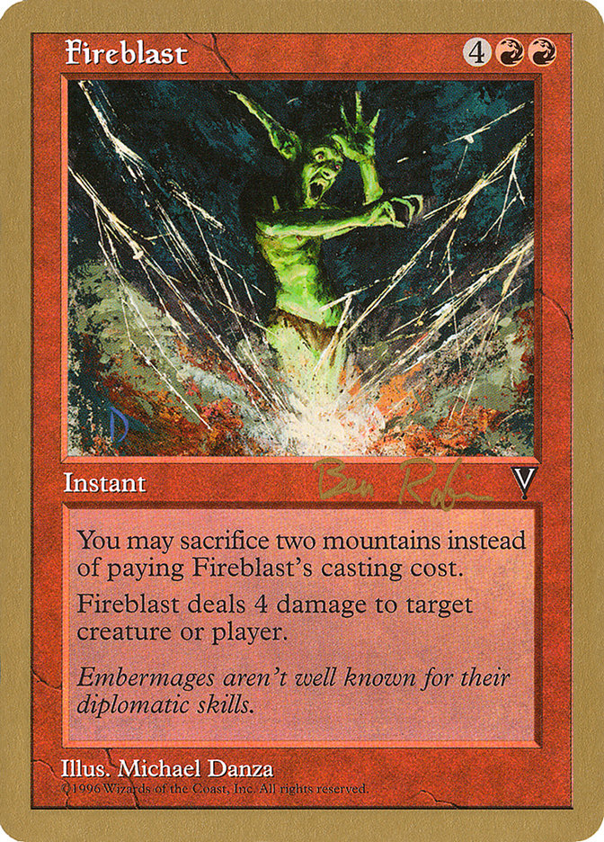 image Fireblast